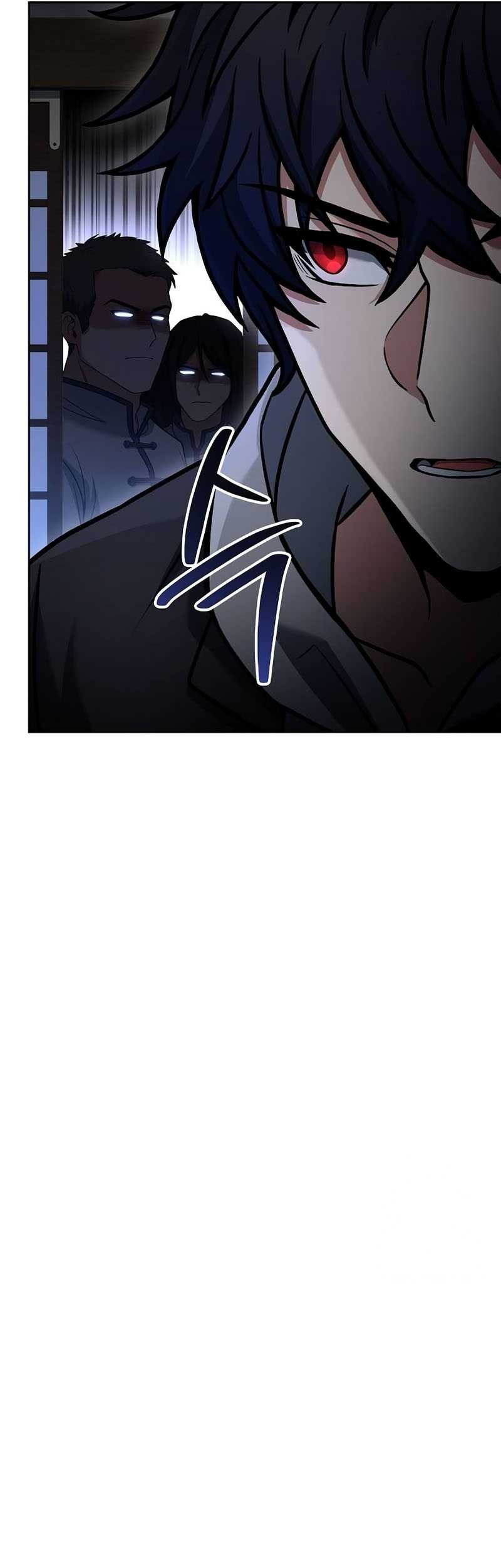 Chapter 57 - halaman 23
