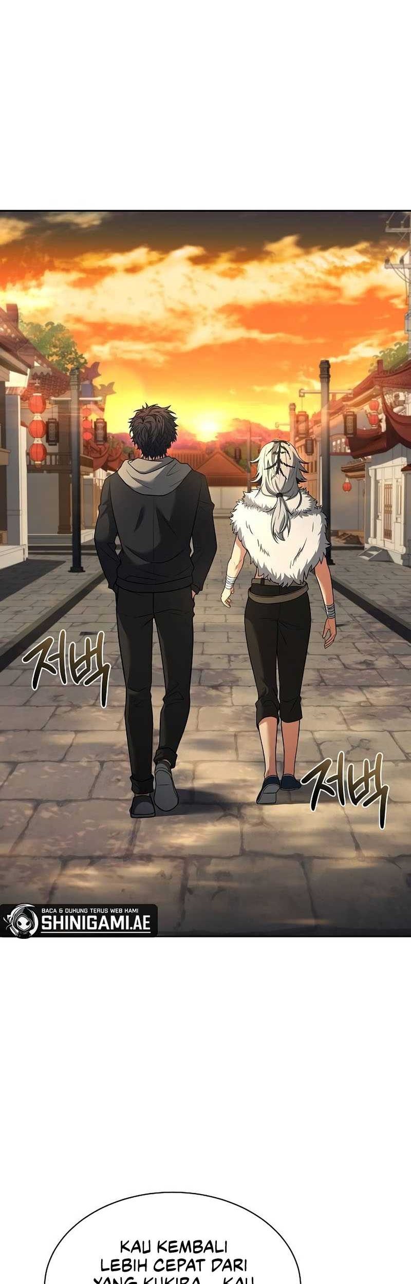 Chapter 57 - halaman 24