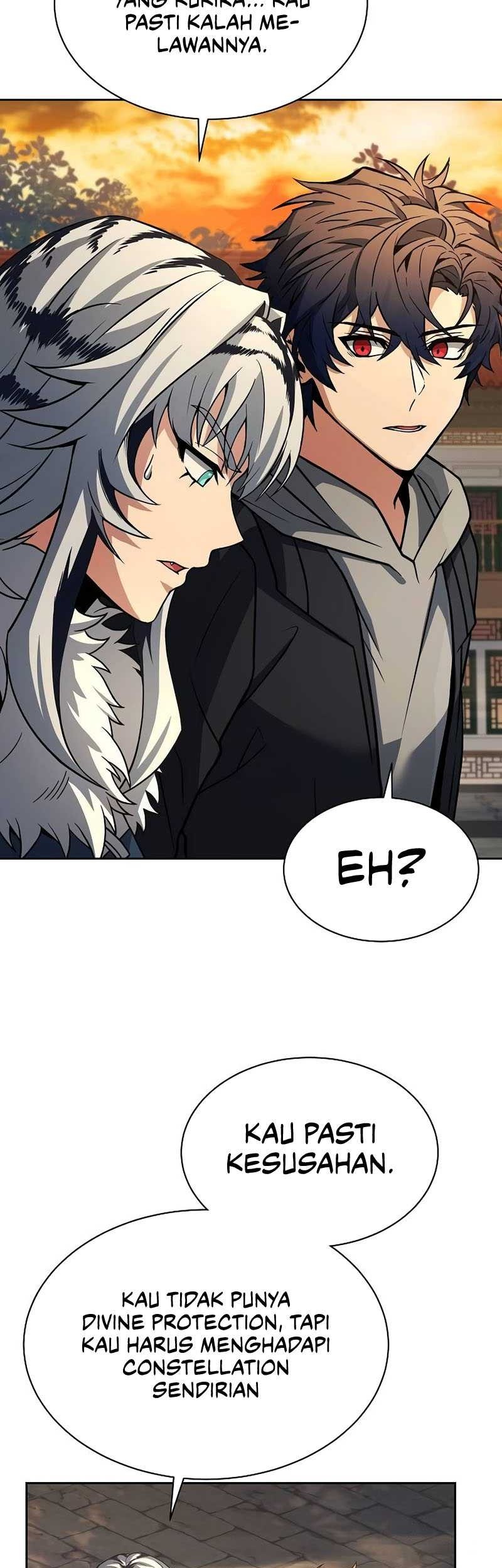Chapter 57 - halaman 25