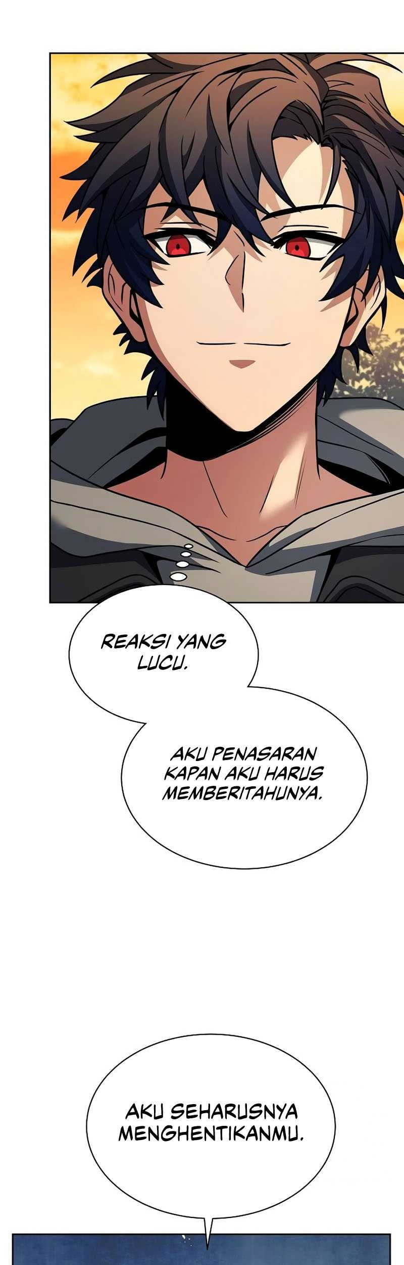Chapter 57 - halaman 29