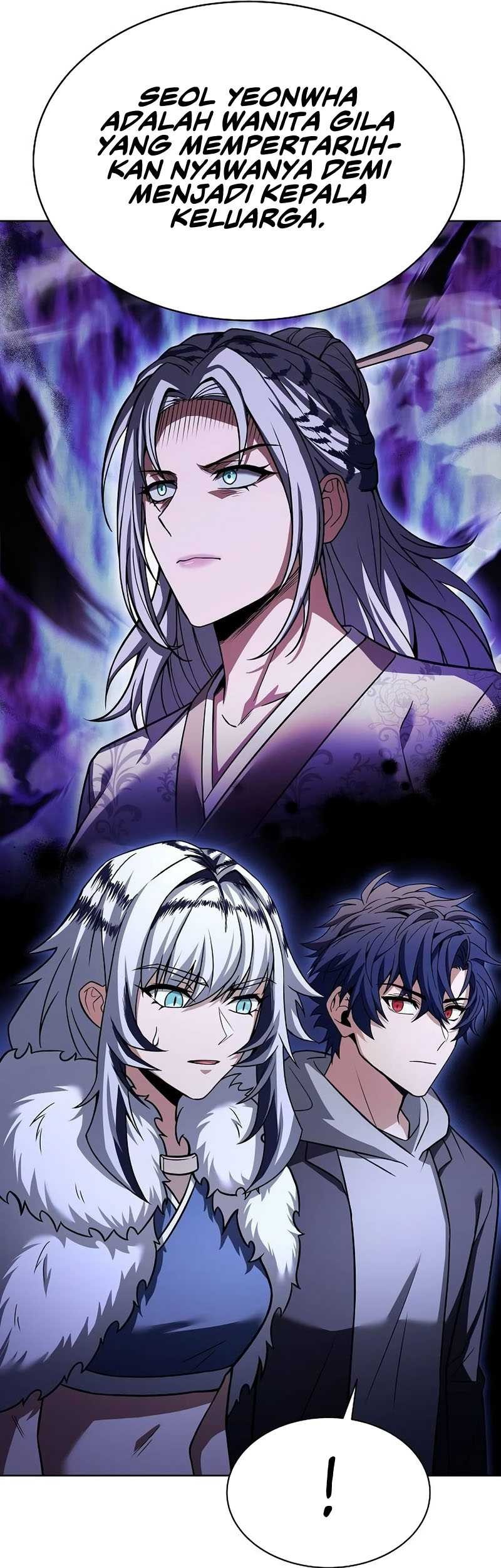 Chapter 57 - halaman 31