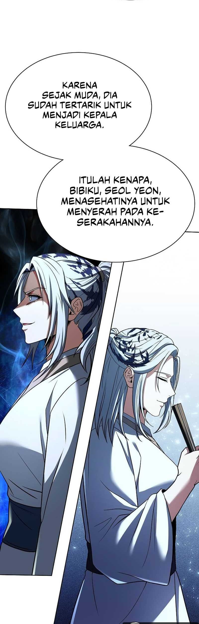 Chapter 57 - halaman 32
