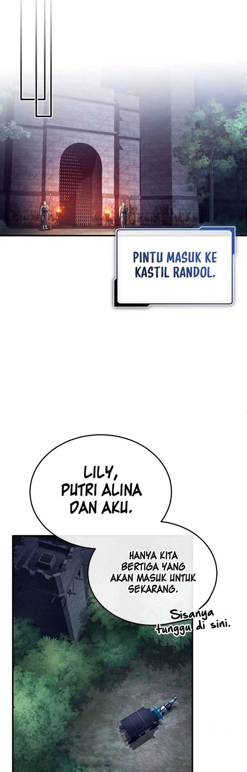 Chapter 29 - halaman 43