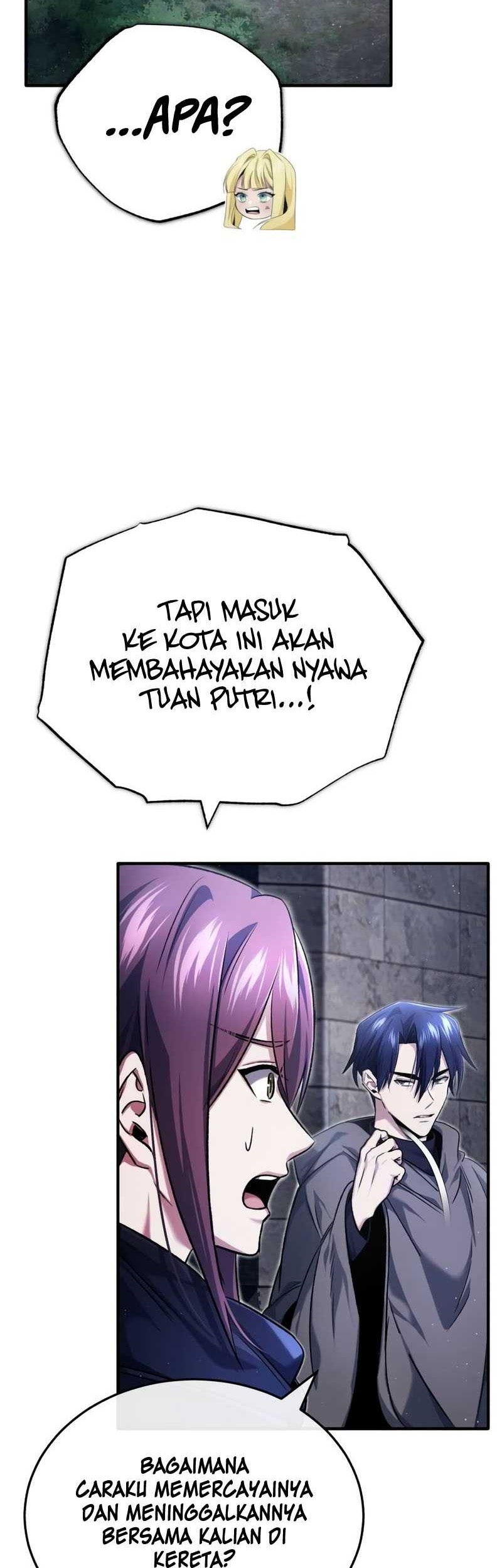 Chapter 29 - halaman 44
