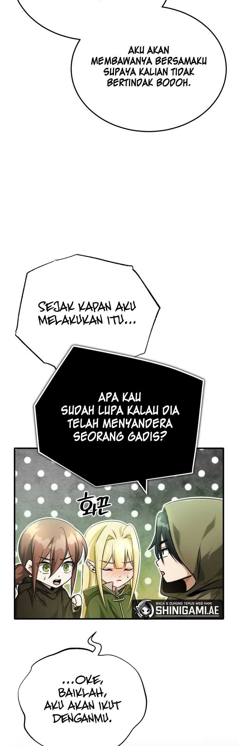 Chapter 29 - halaman 45