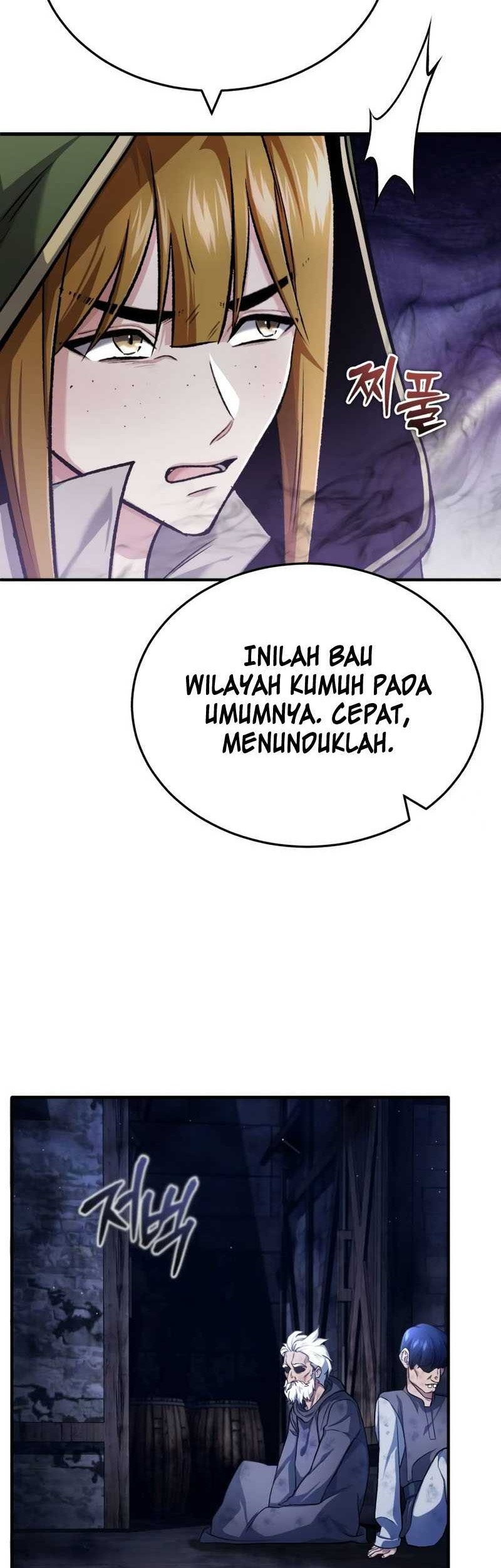 Chapter 29 - halaman 48
