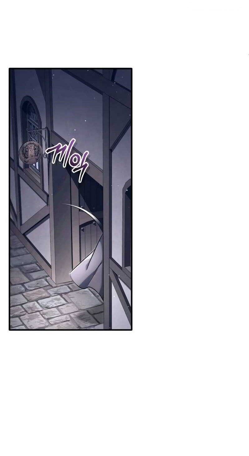 Chapter 29 - halaman 50