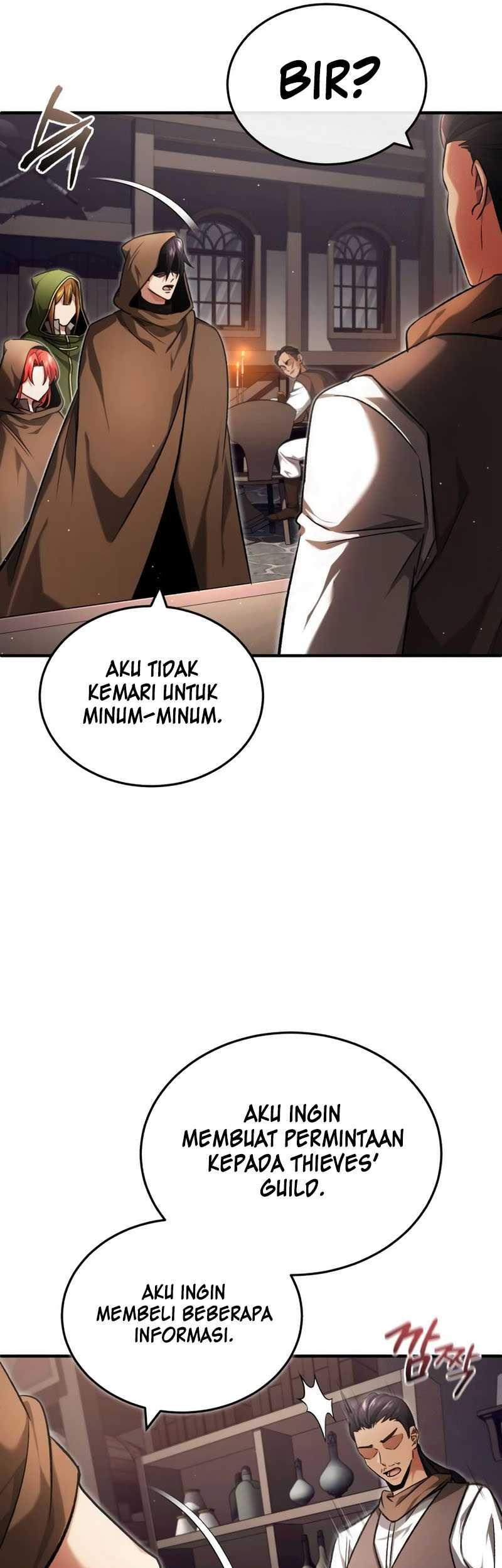 Chapter 29 - halaman 51
