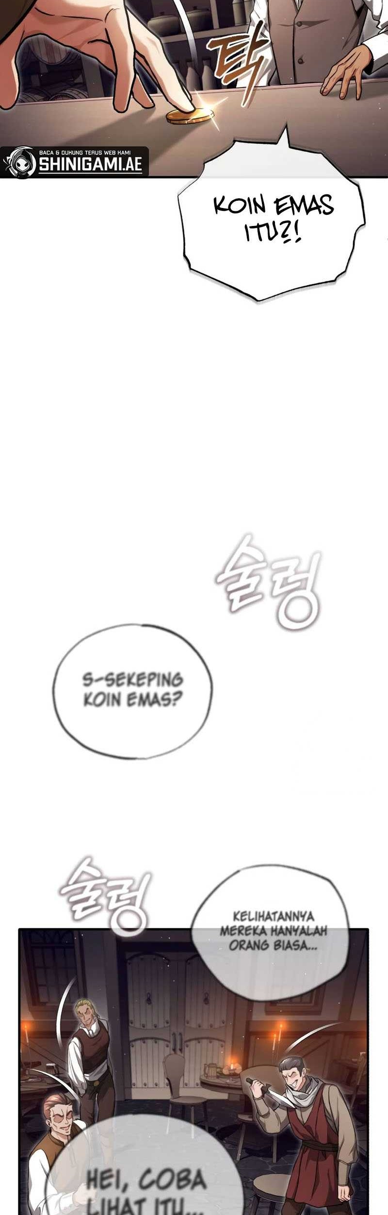 Chapter 29 - halaman 52
