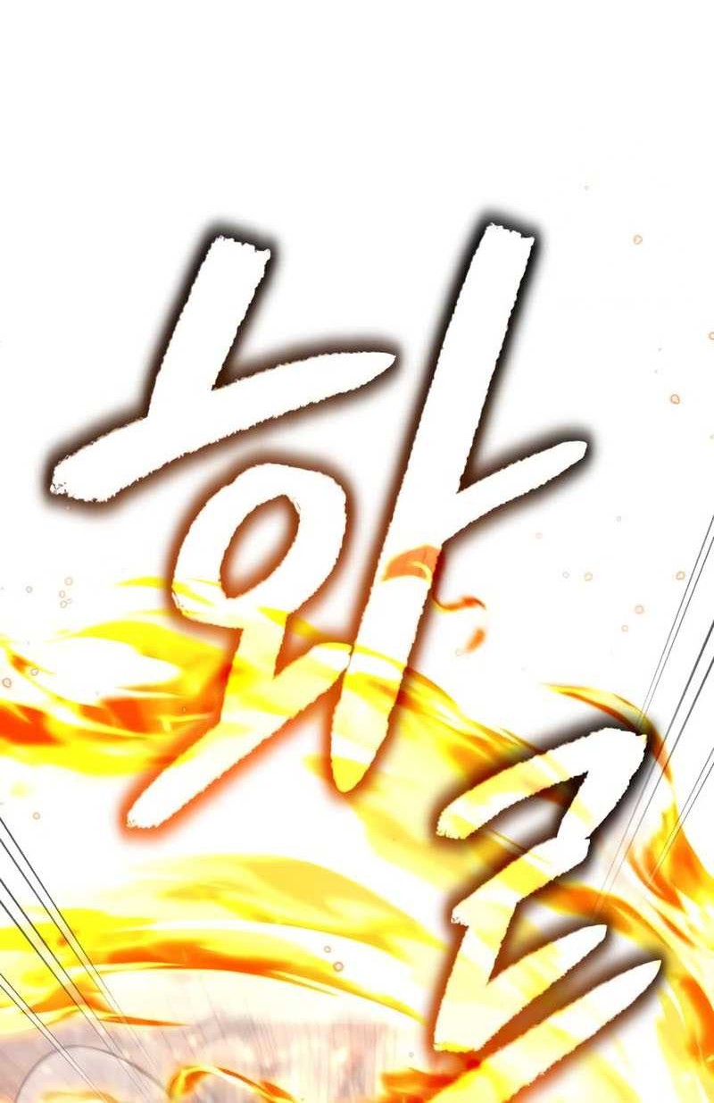 Chapter 29 - halaman 54