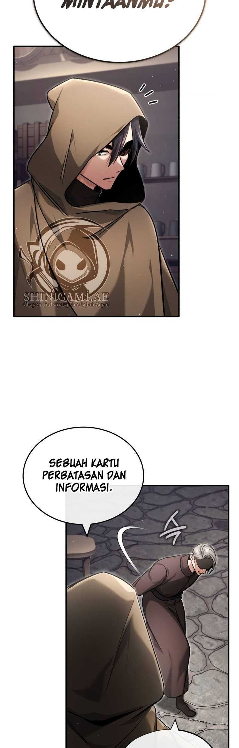 Chapter 29 - halaman 56
