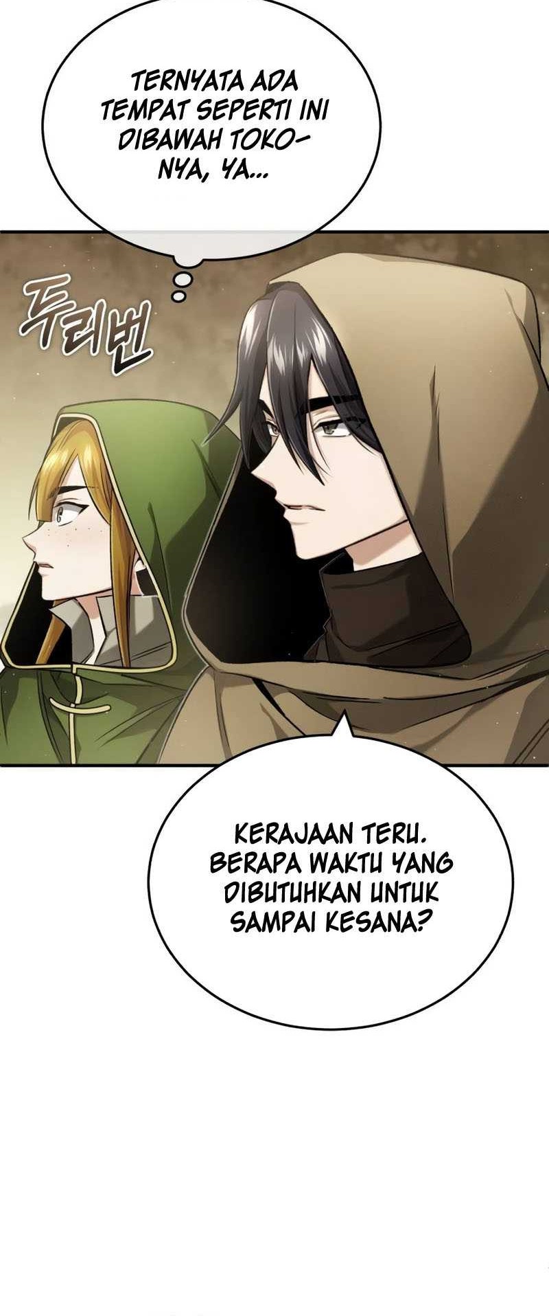 Chapter 29 - halaman 58