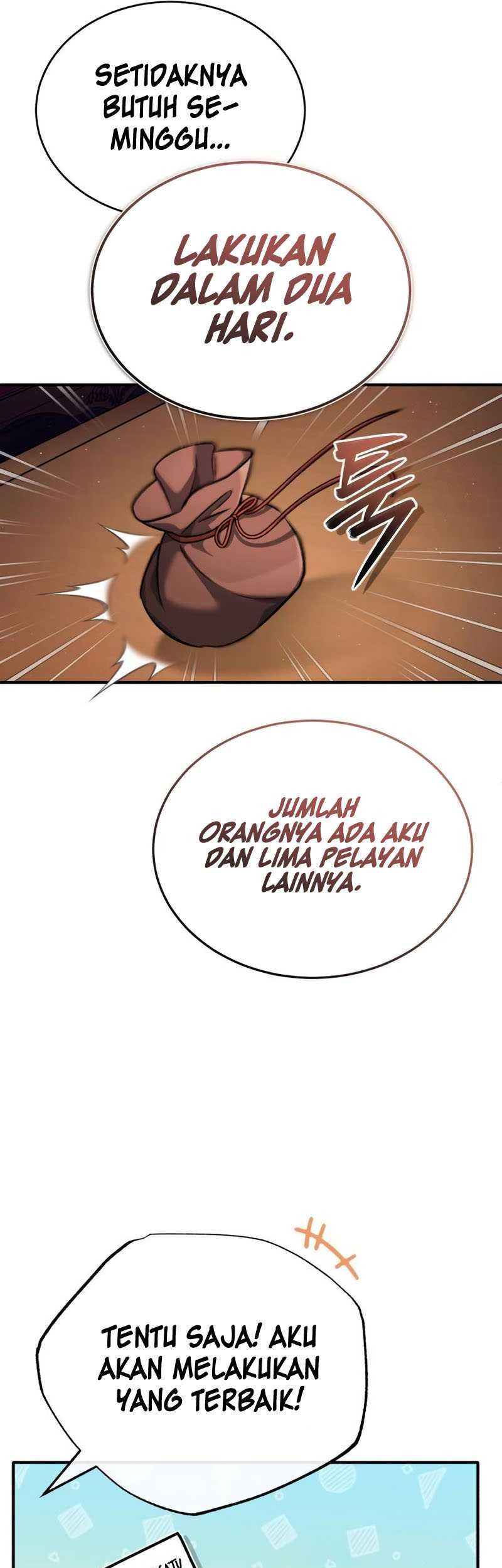 Chapter 29 - halaman 59