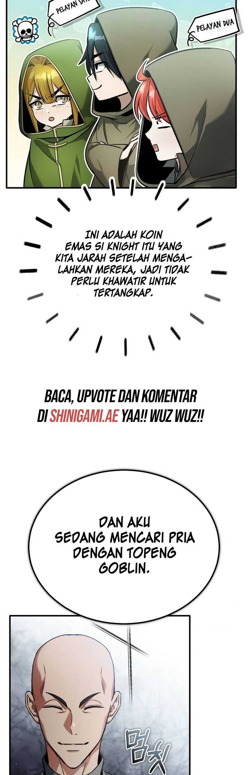 Chapter 29 - halaman 60