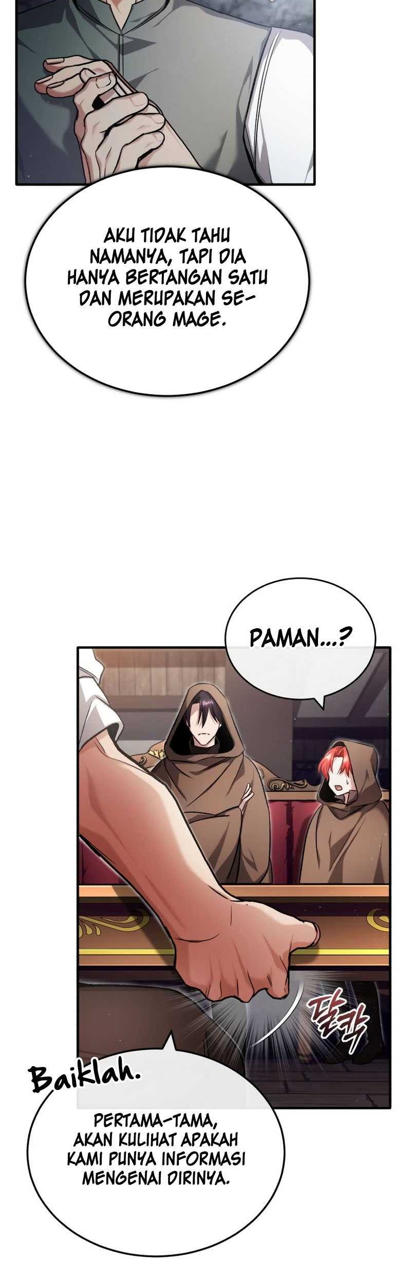 Chapter 29 - halaman 61