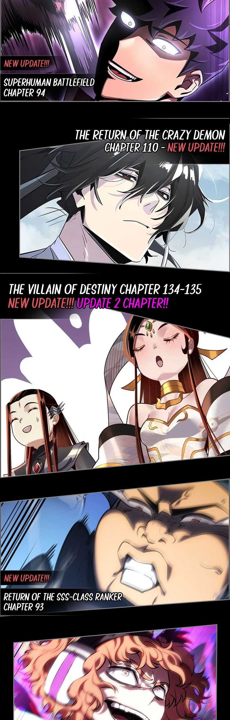 Chapter 29 - halaman 66