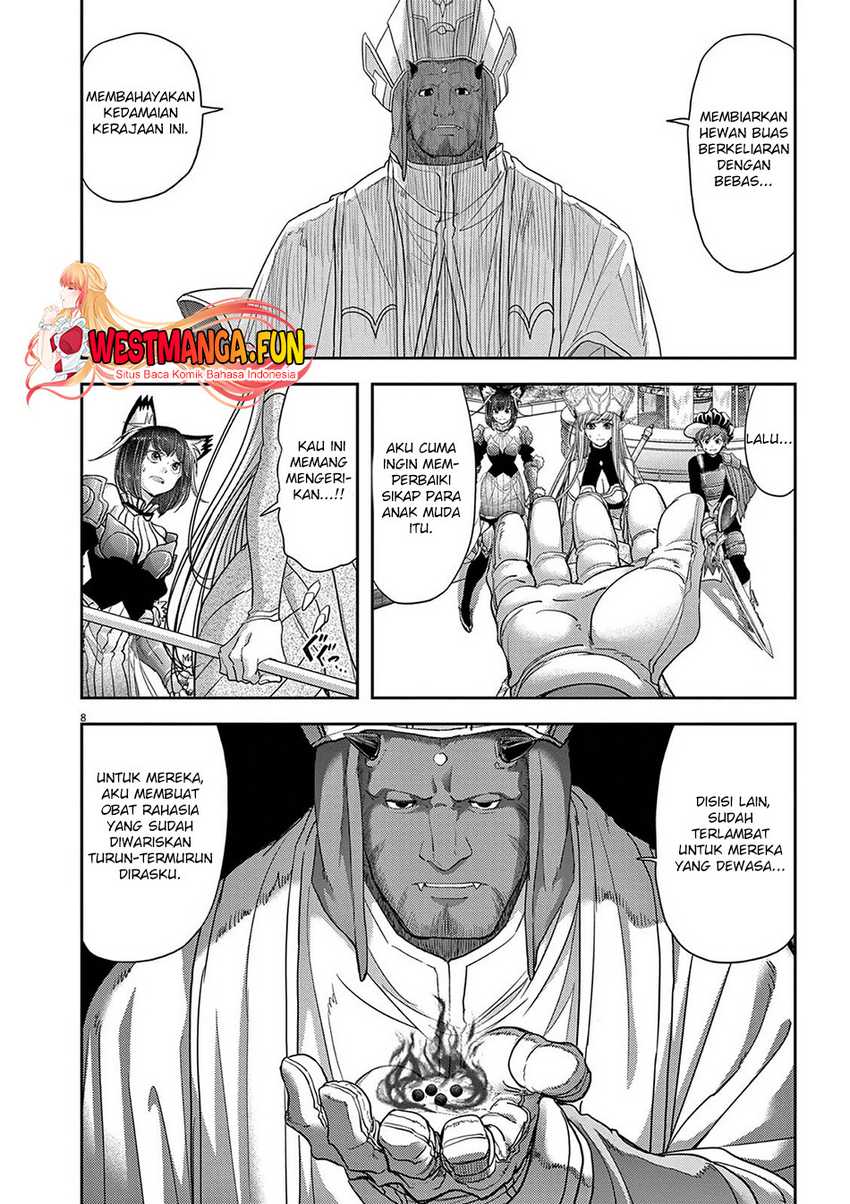 Chapter 36 - halaman 12