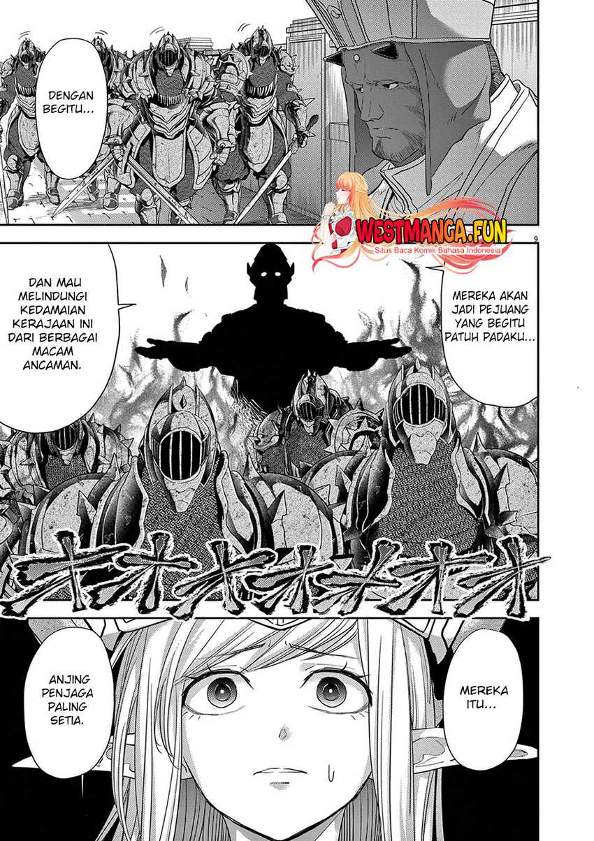 Chapter 36 - halaman 13