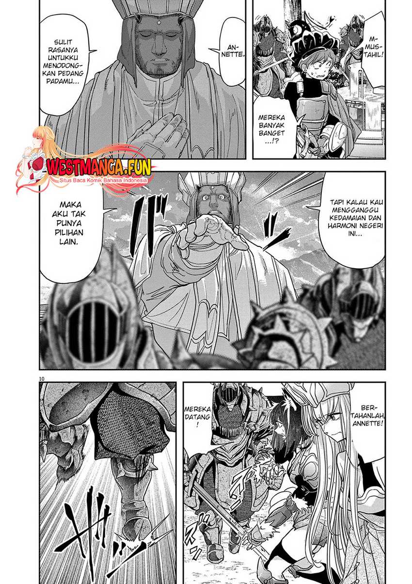 Chapter 36 - halaman 14