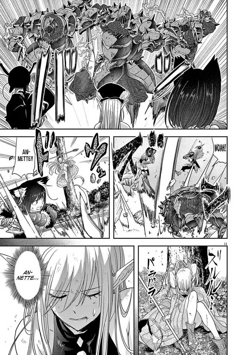 Chapter 36 - halaman 15