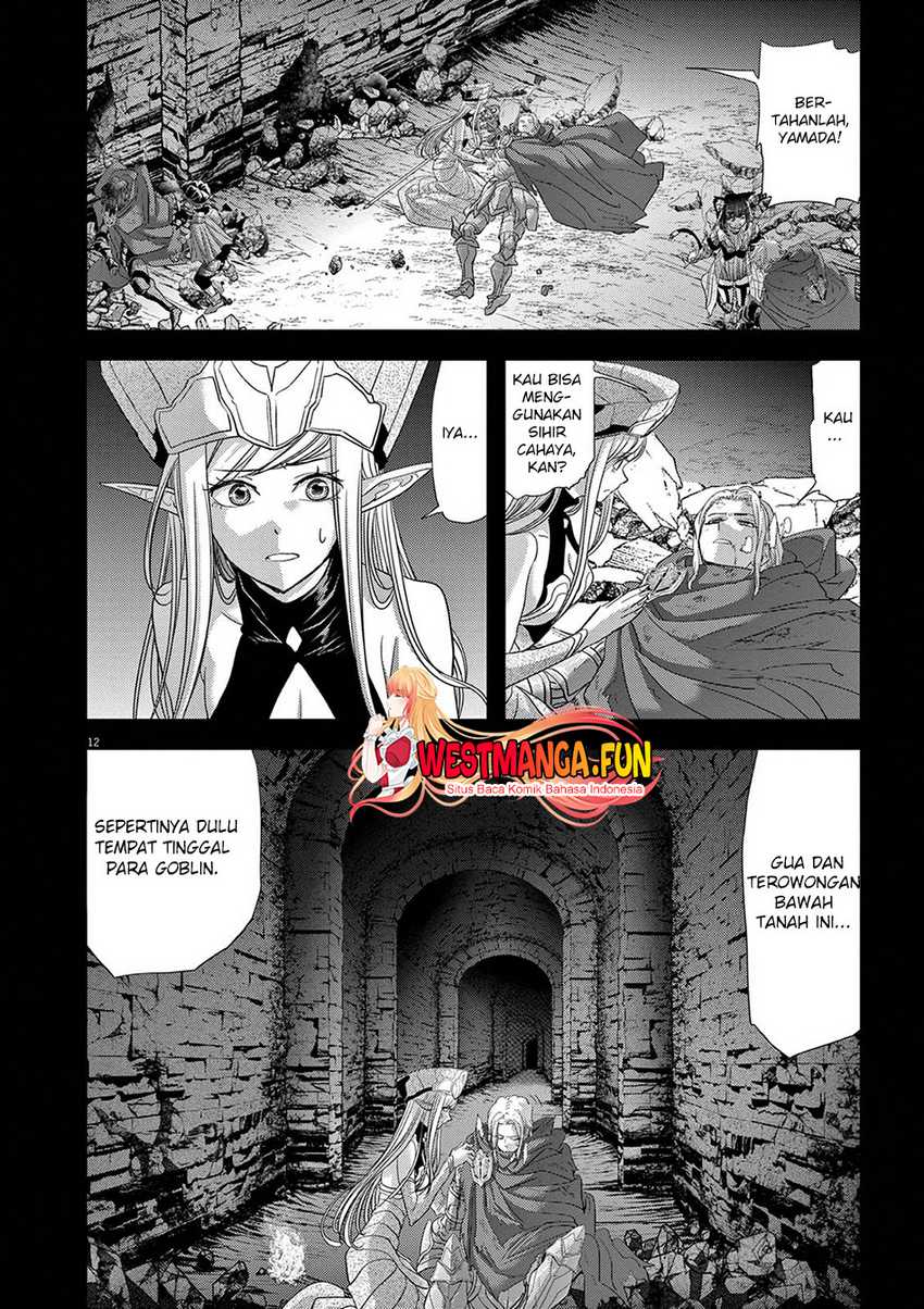 Chapter 36 - halaman 16
