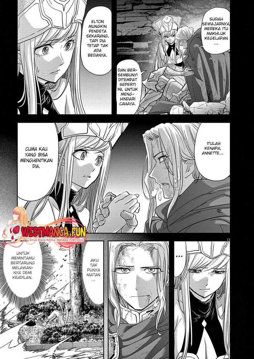Chapter 36 - halaman 17