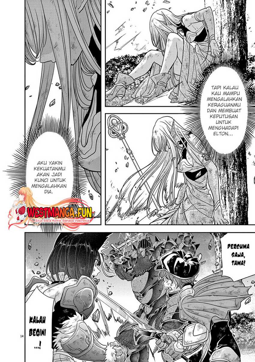 Chapter 36 - halaman 18