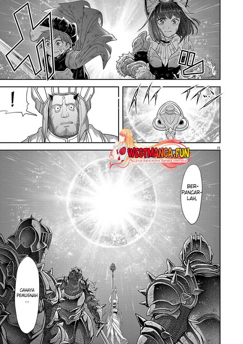 Chapter 36 - halaman 19