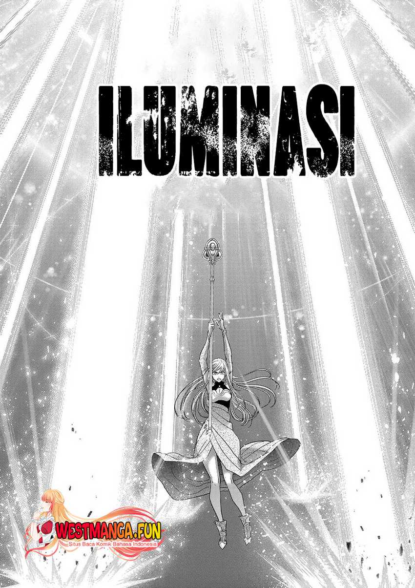 Chapter 36 - halaman 20