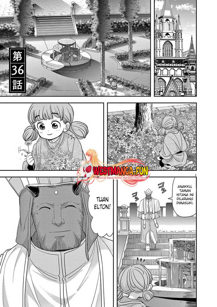 Chapter 36 - halaman 3