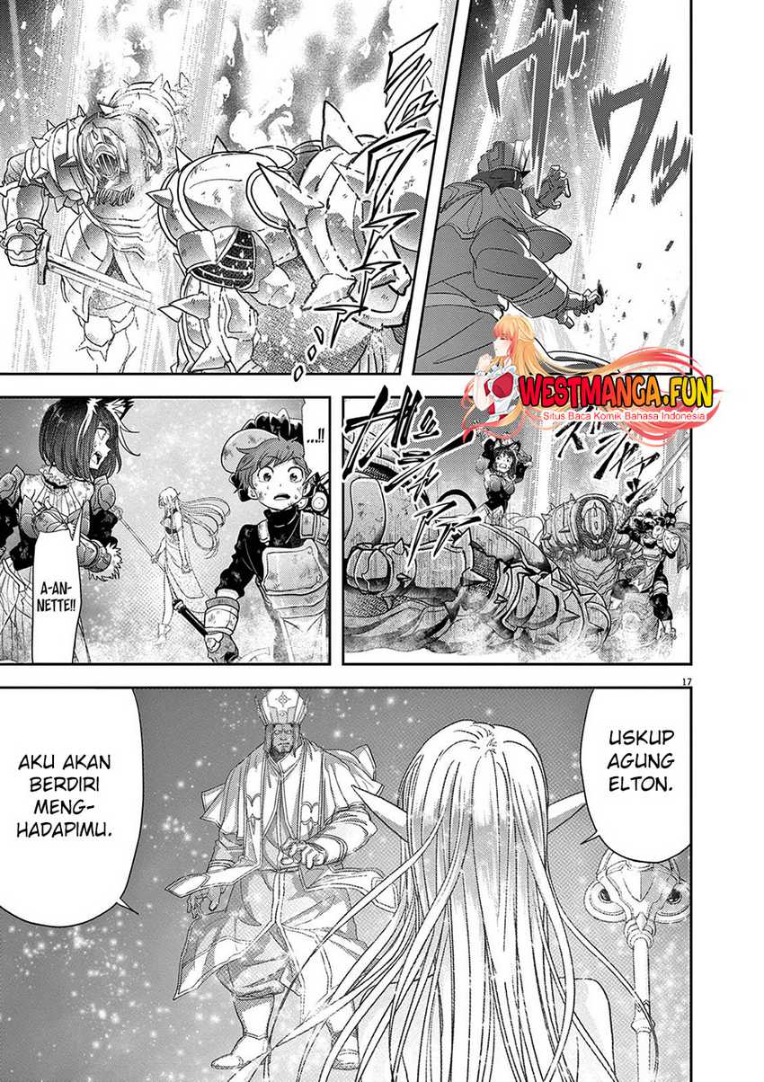 Chapter 36 - halaman 21