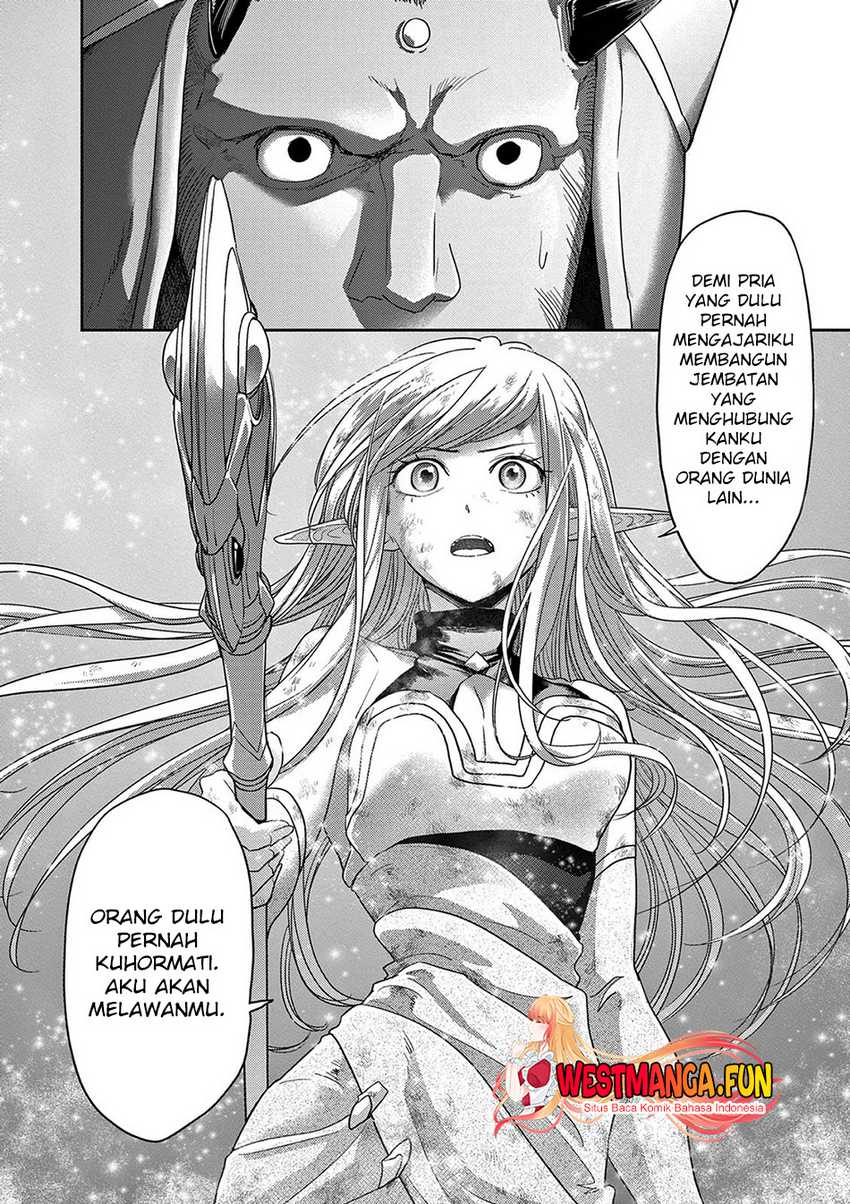 Chapter 36 - halaman 22