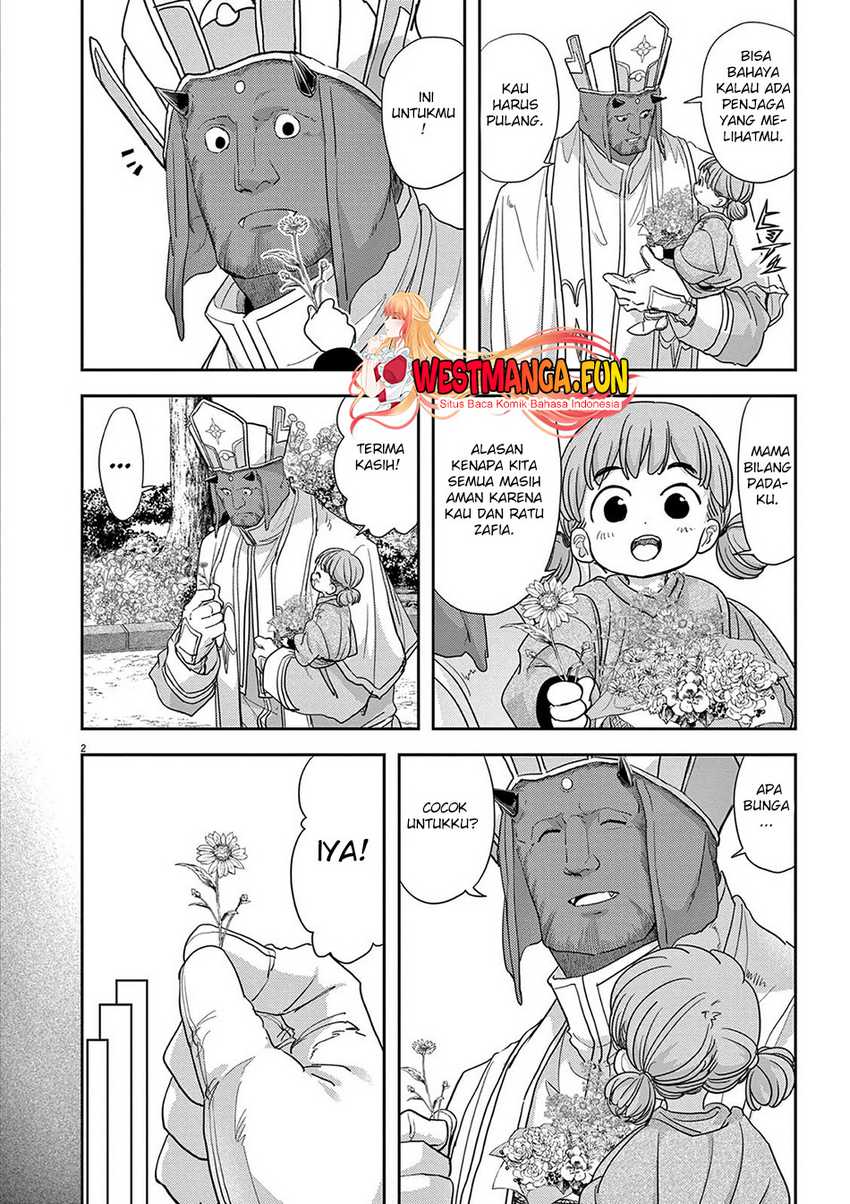 Chapter 36 - halaman 5