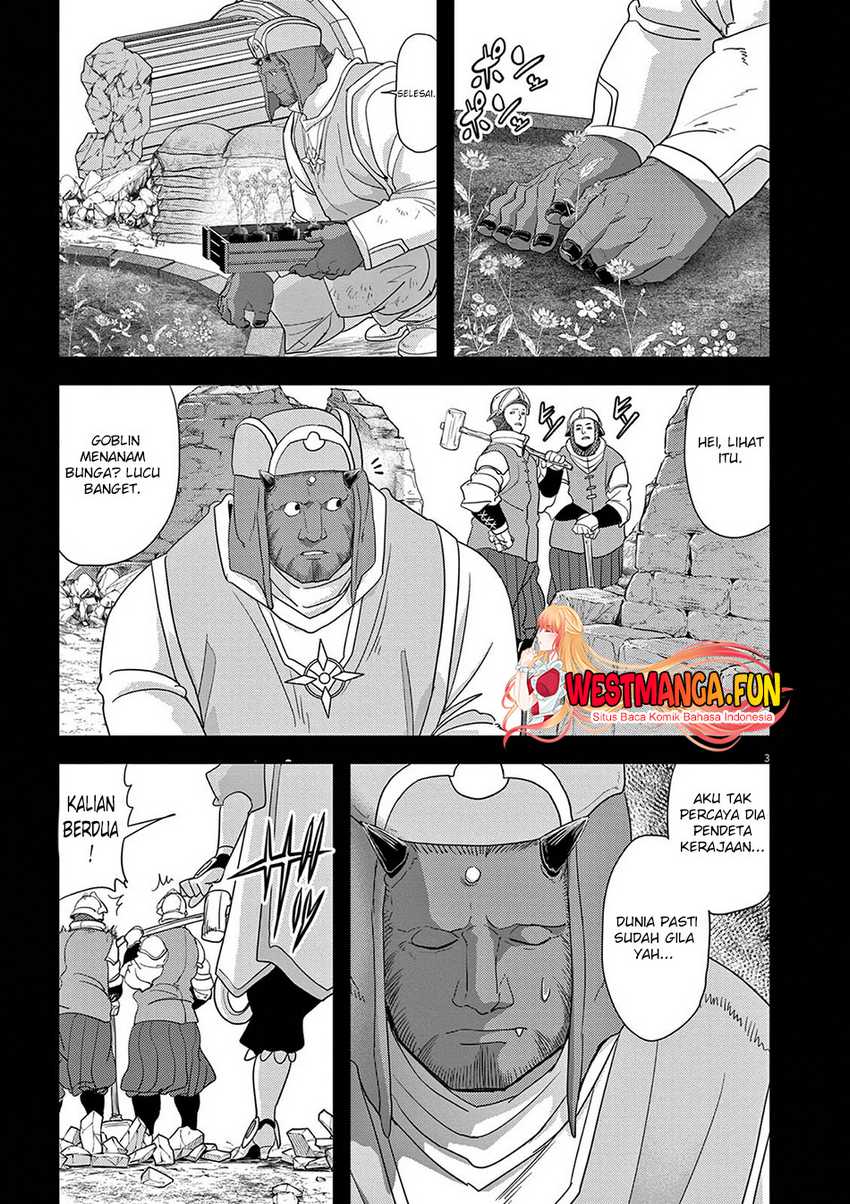 Chapter 36 - halaman 6