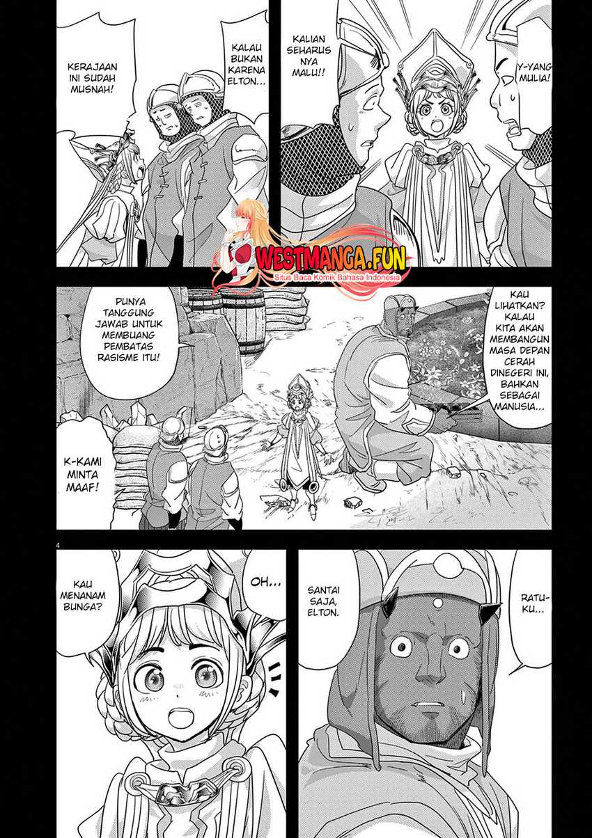 Chapter 36 - halaman 7