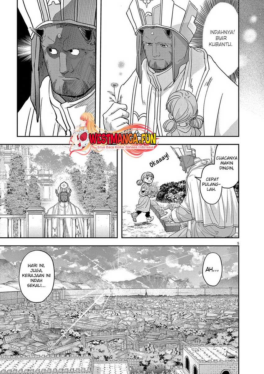 Chapter 36 - halaman 8