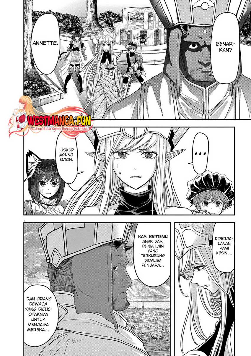 Chapter 36 - halaman 9