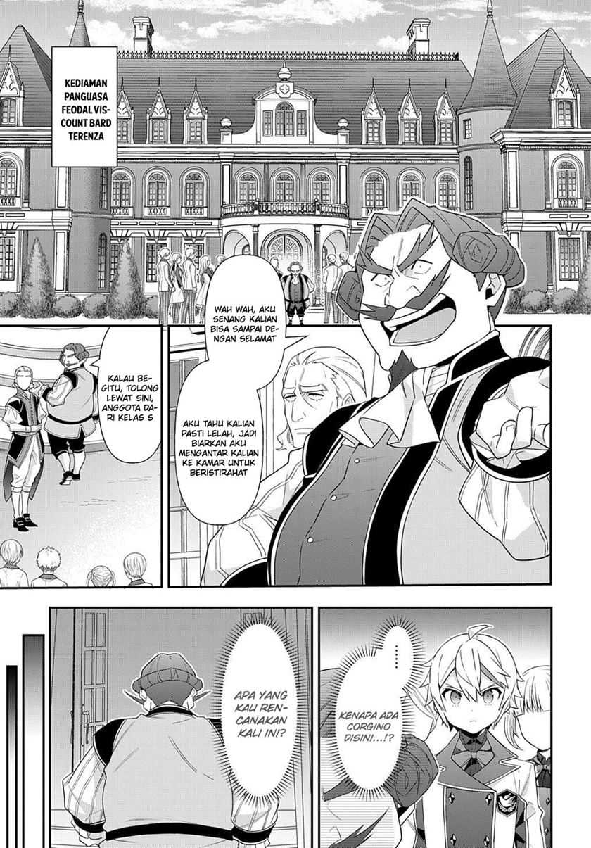 Chapter 58 - halaman 13