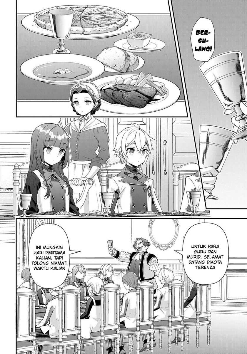 Chapter 58 - halaman 14