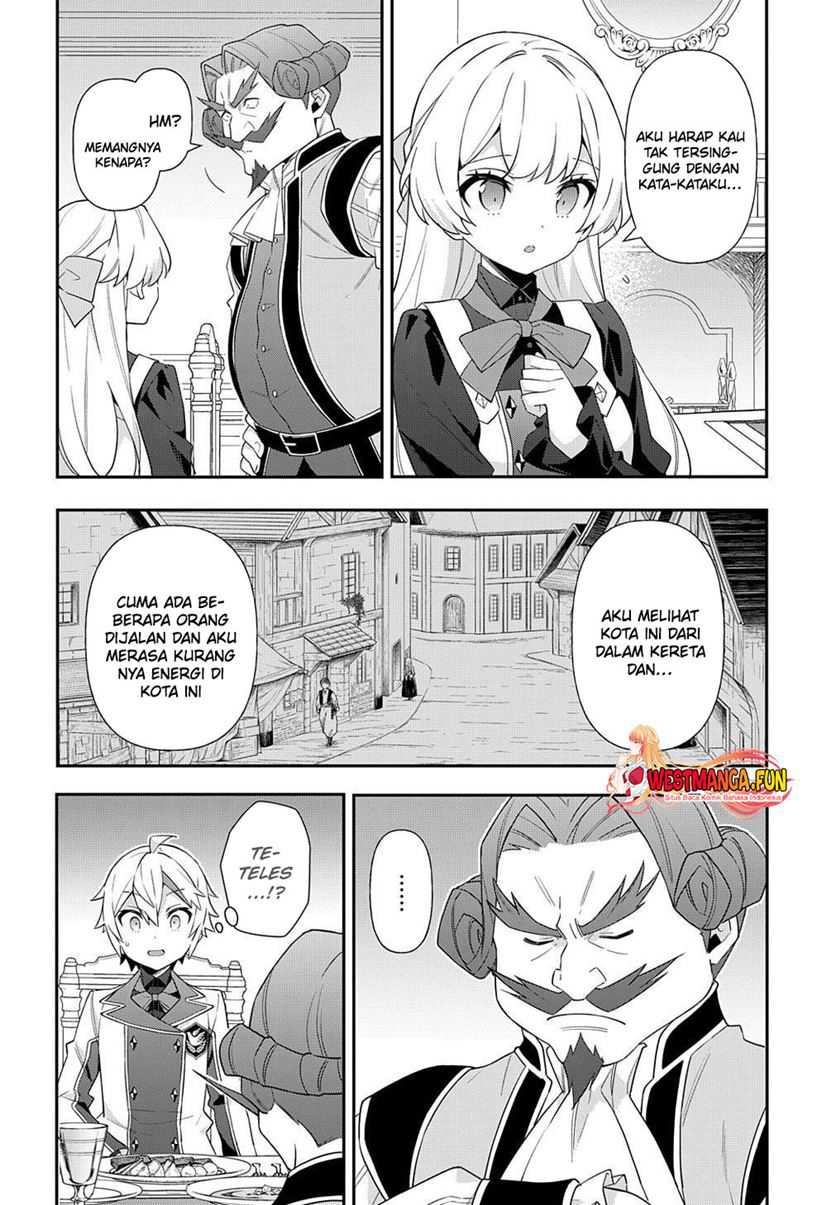 Chapter 58 - halaman 16