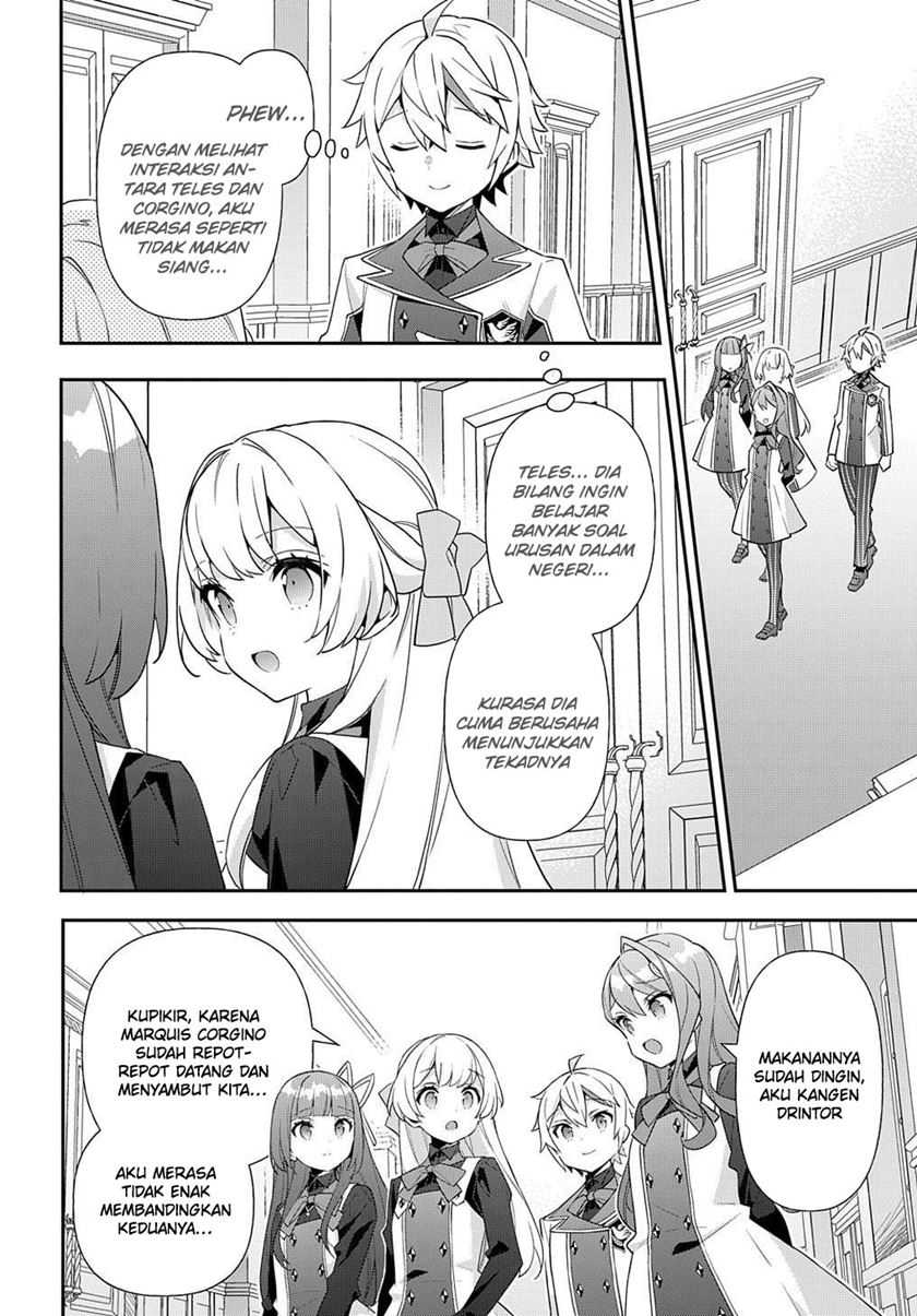 Chapter 58 - halaman 18