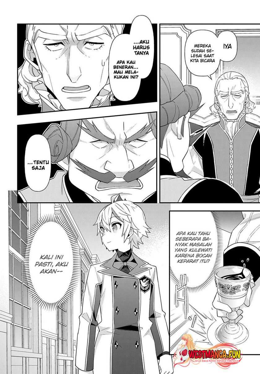 Chapter 58 - halaman 20