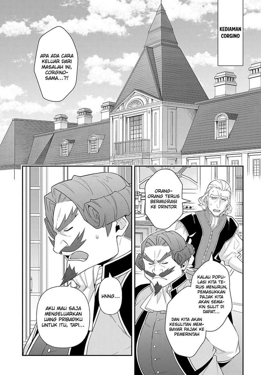 Chapter 58 - halaman 4