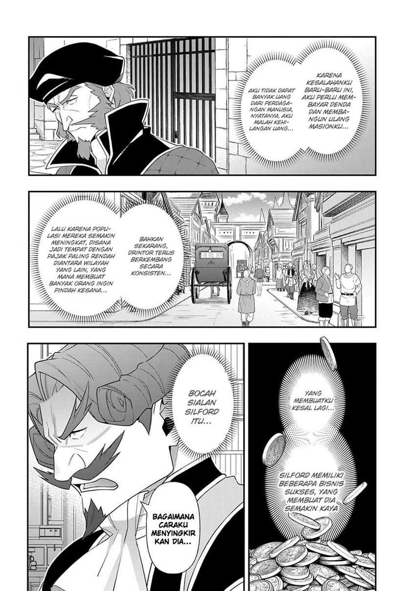 Chapter 58 - halaman 5