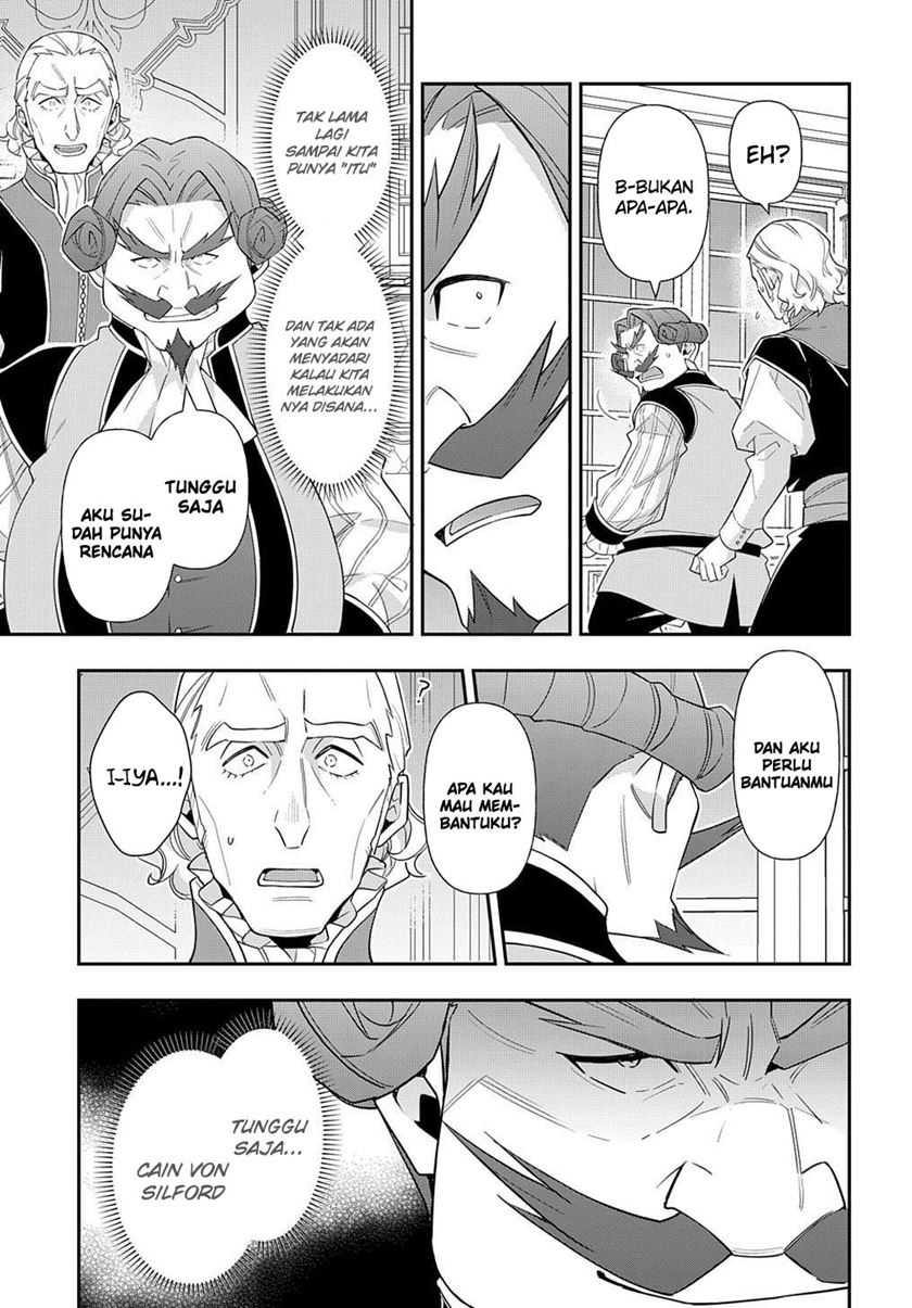 Chapter 58 - halaman 6