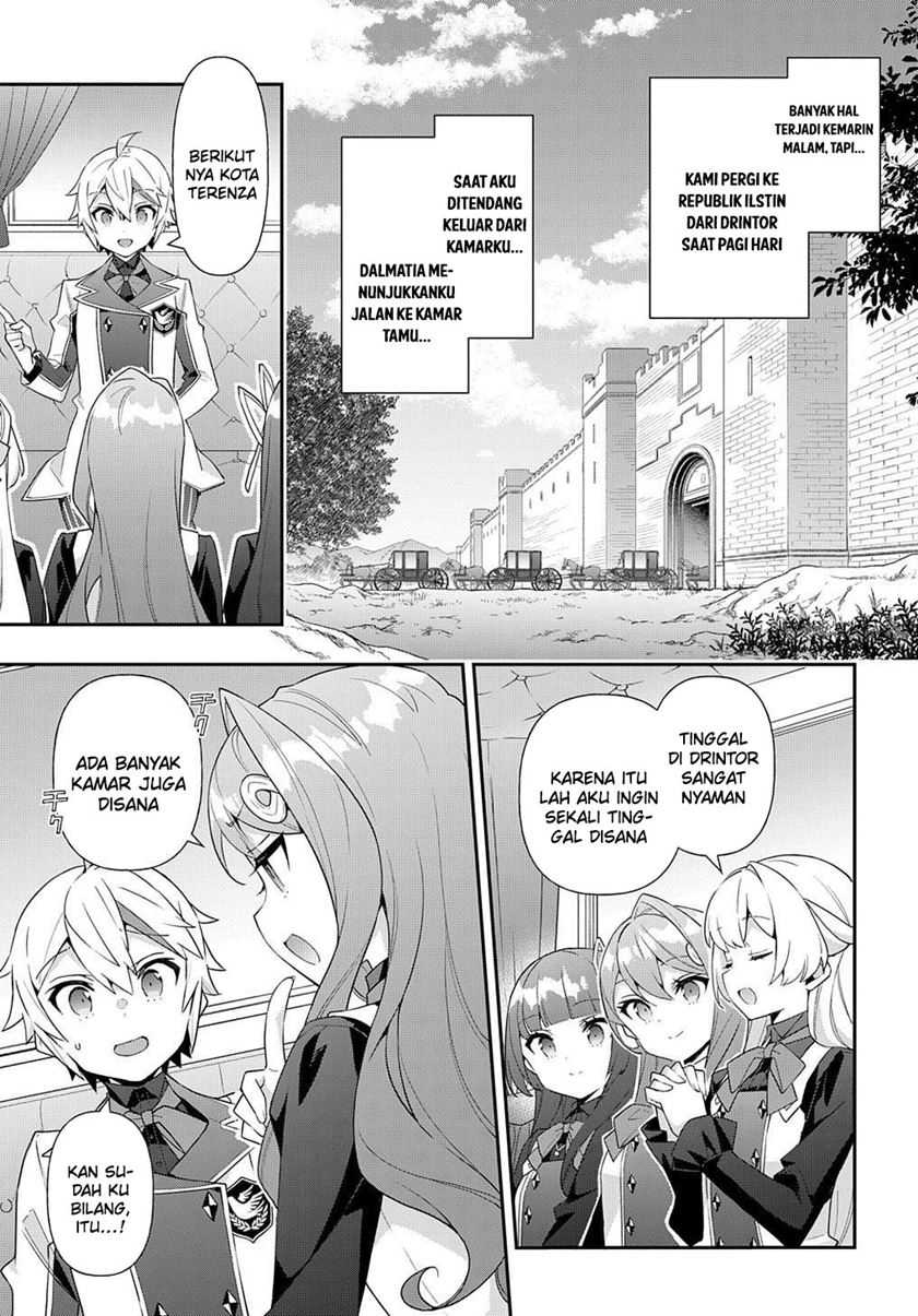 Chapter 58 - halaman 8