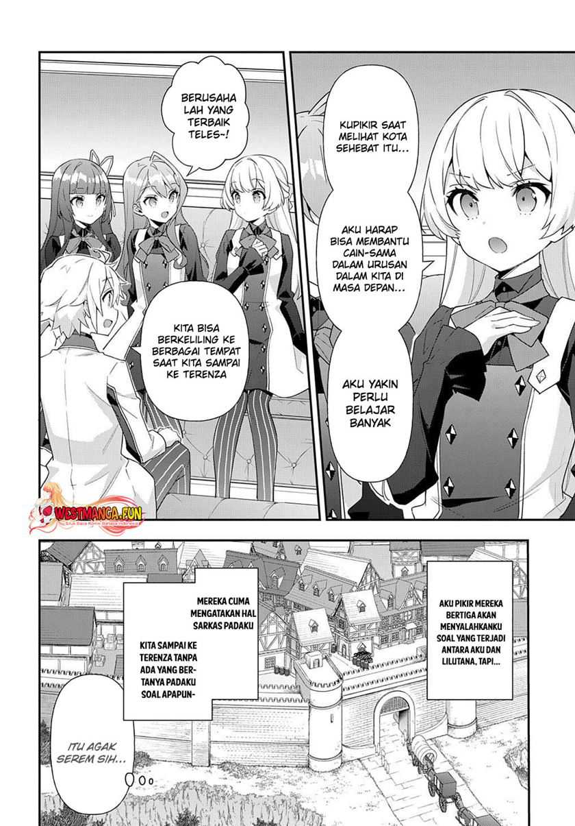 Chapter 58 - halaman 9