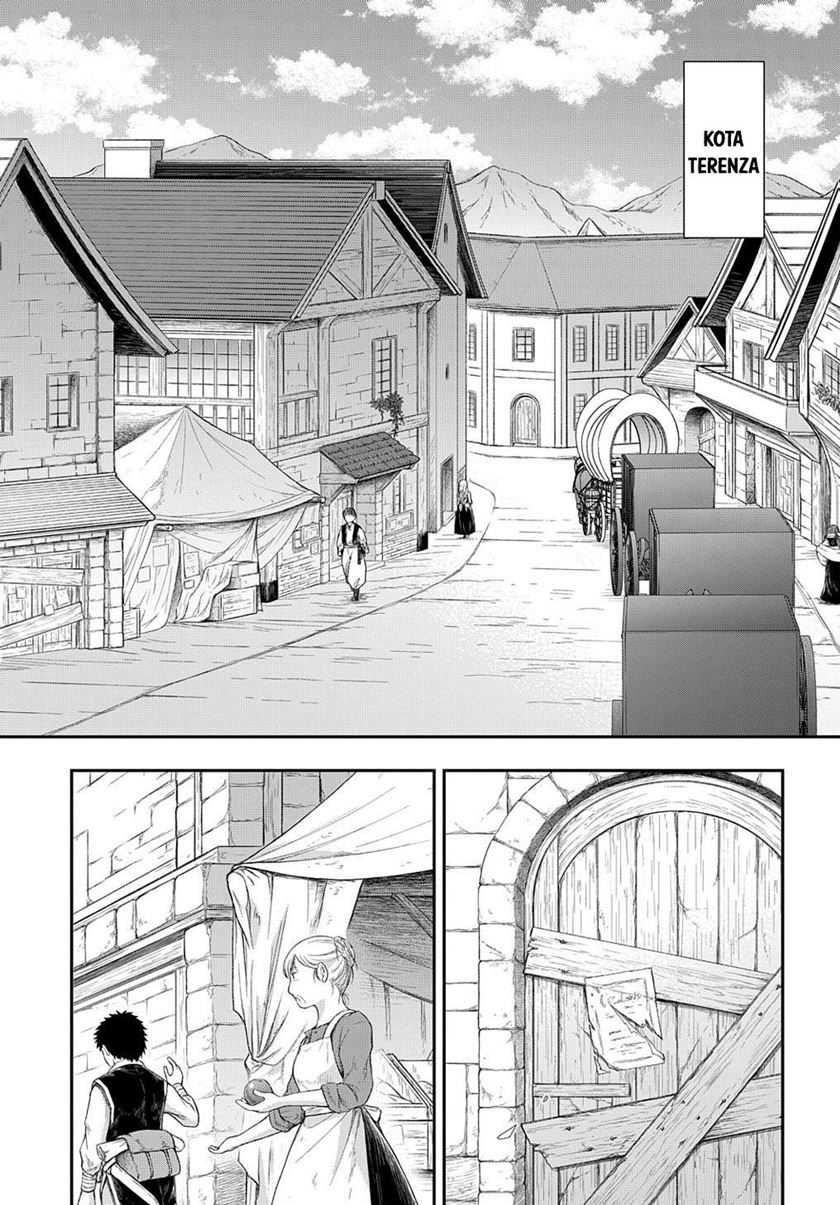 Chapter 58 - halaman 10