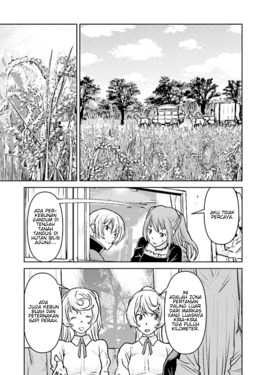Chapter 46 - halaman 12