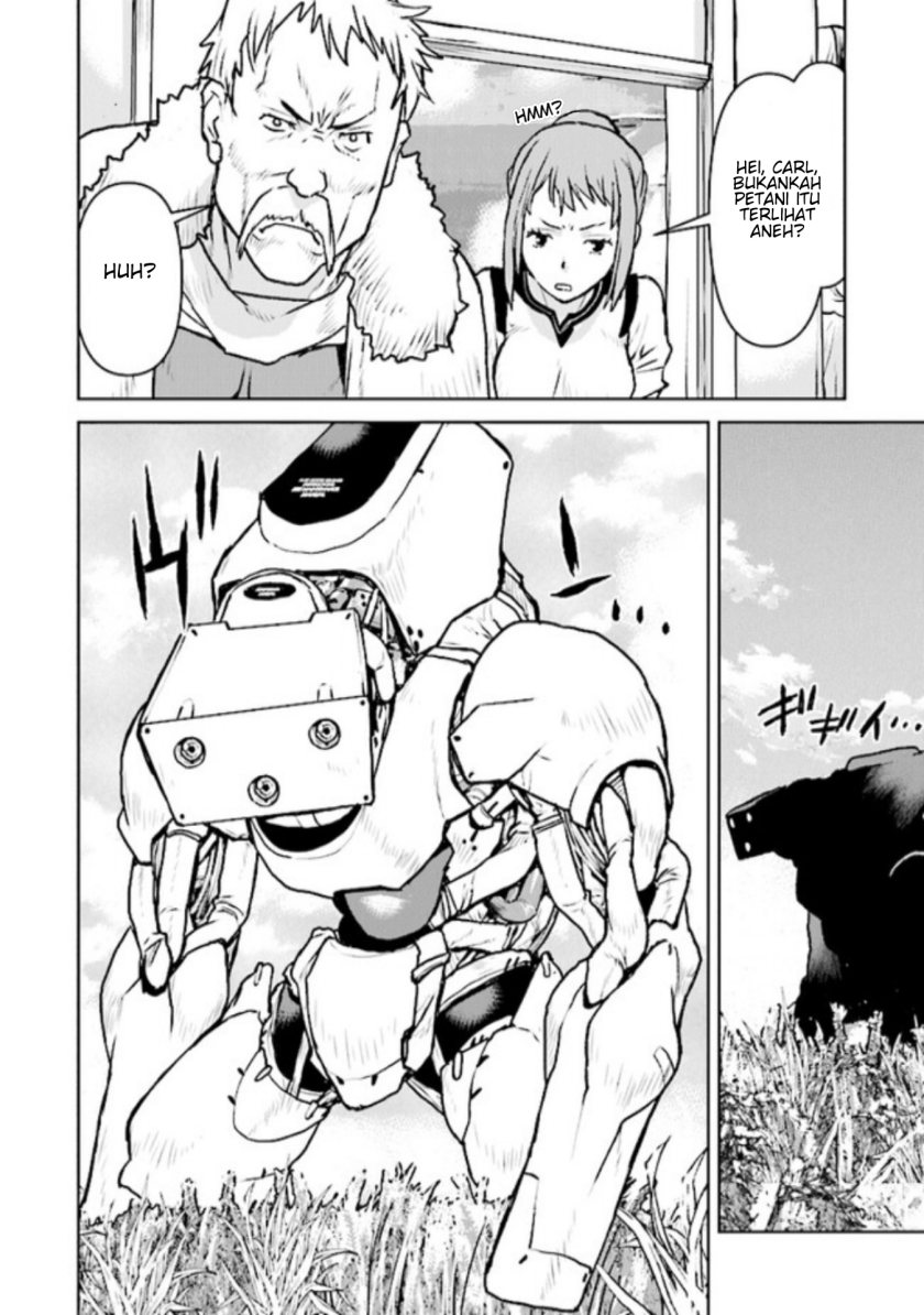 Chapter 46 - halaman 14